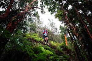 BIB: 
                            <button type="button" onclick="openModal(26201928)" class="btn btn-primary btn-sm float-right btn-popup" data-toggle="modal" data-target=".modal-high-quality">
                        <i class="fas fa-shopping-cart"></i> Add to Cart
                    </button>
                                            <button type="button" onclick="isThisMe(26201928, true)" class="btn btn-success btn-sm float-right btn-popup btn-isme hidden" data-toggle="tooltip" data-placement="bottom" title="นี่คือรูปของคุณใช่ไหม คลิกที่นี่เพื่อเอาเข้าอัลบั้ม">
                        <i class="fas fa-plus"></i> Add to album
                    </button>
                    <button type="button" onclick="isThisMe(26201928, false)" class="btn btn-warning btn-sm float-right btn-popup btn-isnotme hidden">
                        <i class="fas fa-ban"></i> Remove from album
                    </button>